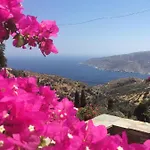 Aegean View