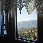 Aegean View Casa de Férias *