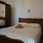 Casa de Férias Aegean View *
