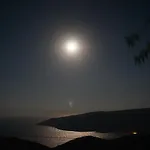 Aegean View Kochilos