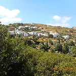 Casa de Férias Aegean View