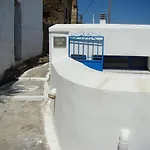 Aegean View Casa de Férias Kochilos