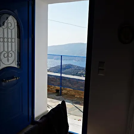 Aegean View Kochilos