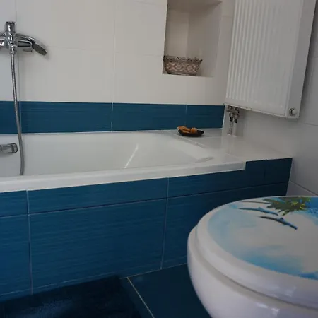 Aegean View Kochilos