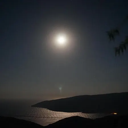 Aegean View Kochilos