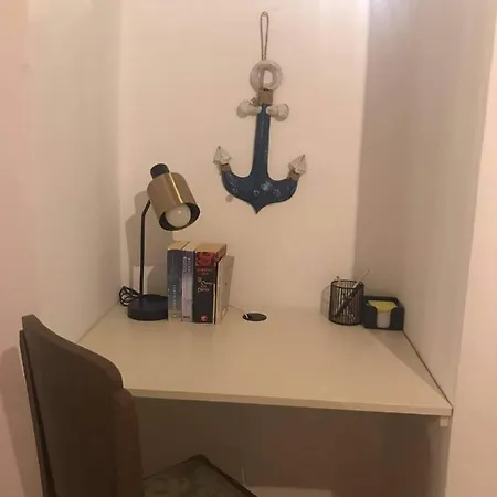 Aegean View Dom wakacyjny