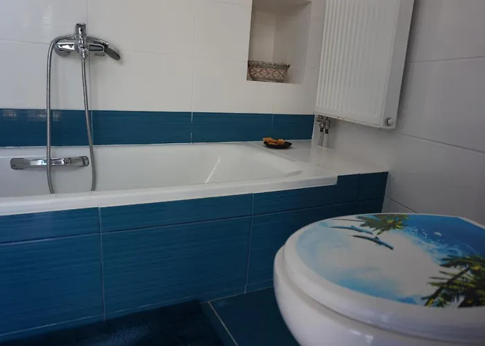 Aegean View Kochilos