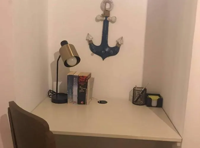 Aegean View Vakantiehuis